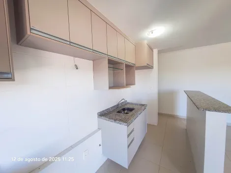 imagem 3 - Condomínio Edifício Vitória imagem 3 - Condomínio Edifício Vitória