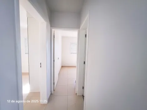 imagem 5 - Condomínio Edifício Vitória imagem 5 - Condomínio Edifício Vitória