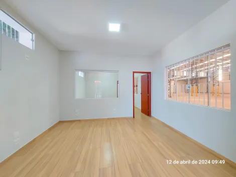 imagem 3 - Comercial - Barracão imagem 3 - Comercial - Barracão