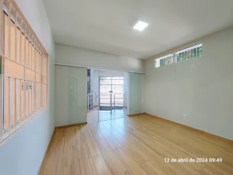 imagem 4 - Comercial - Barracão imagem 4 - Comercial - Barracão