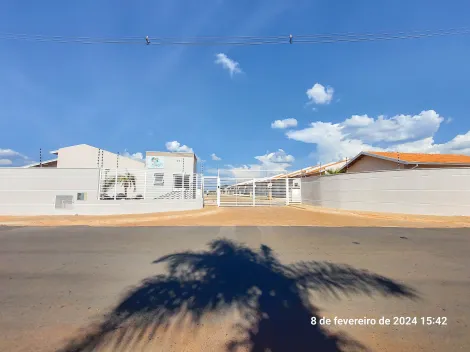 imagem 1 - Condomínio Villagio Allegro imagem 1 - Condomínio Villagio Allegro