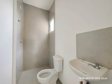 imagem 5 - Condomínio Villagio Allegro imagem 5 - Condomínio Villagio Allegro