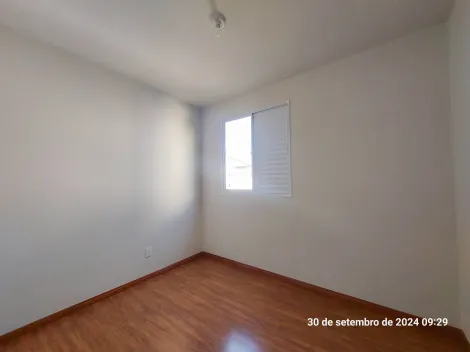 imagem 3 - Condomínio Residencial Jasmim - Bosque Shangrilá imagem 3 - Condomínio Residencial Jasmim - Bosque Shangrilá