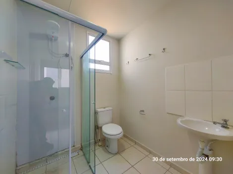 imagem 5 - Condomínio Residencial Jasmim - Bosque Shangrilá imagem 5 - Condomínio Residencial Jasmim - Bosque Shangrilá