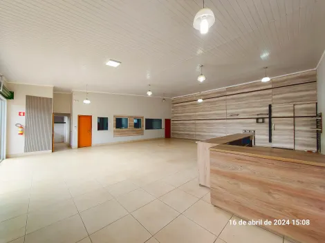 imagem 1 - Comercial - Salão imagem 1 - Comercial - Salão