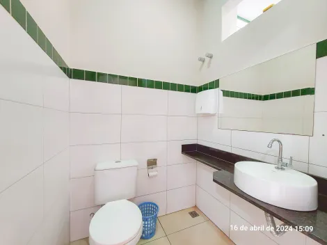 imagem 2 - Comercial - Salão imagem 2 - Comercial - Salão