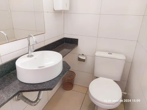 imagem 3 - Comercial - Salão imagem 3 - Comercial - Salão