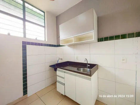 imagem 4 - Comercial - Salão imagem 4 - Comercial - Salão