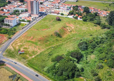imagem 1 - Terreno - Lote imagem 1 - Terreno - Lote