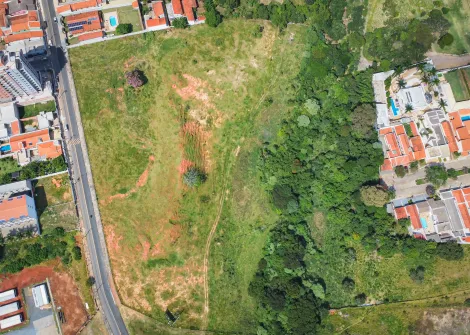 imagem 2 - Terreno - Lote imagem 2 - Terreno - Lote