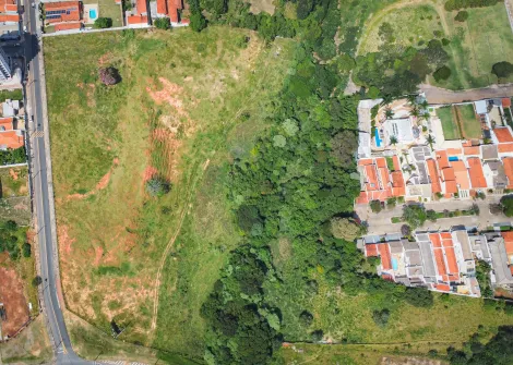 imagem 3 - Terreno - Lote imagem 3 - Terreno - Lote