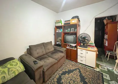 imagem 1 - Casa - Padrão imagem 1 - Casa - Padrão