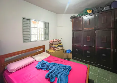 imagem 3 - Casa - Padrão imagem 3 - Casa - Padrão