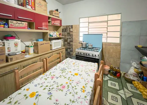 imagem 2 - Casa - Padrão imagem 2 - Casa - Padrão