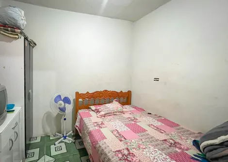 imagem 5 - Casa - Padrão imagem 5 - Casa - Padrão