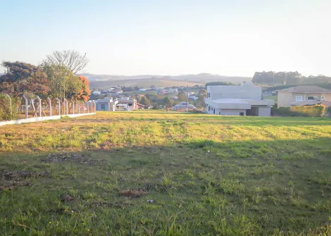 imagem 1 - Terreno - Lote em Condomínio imagem 1 - Terreno - Lote em Condomínio