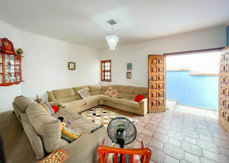 imagem 2 - Casa - Padrão imagem 2 - Casa - Padrão
