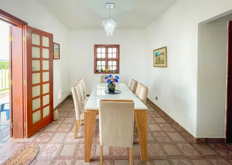 imagem 3 - Casa - Padrão imagem 3 - Casa - Padrão
