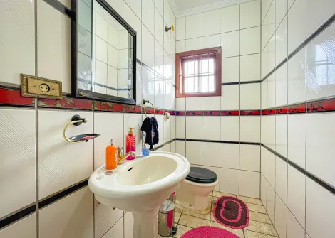 imagem 4 - Casa - Padrão imagem 4 - Casa - Padrão