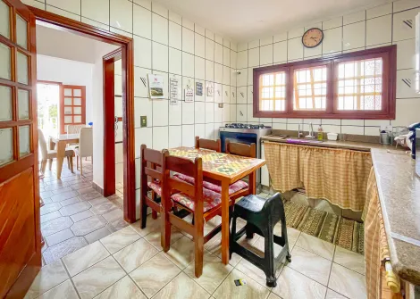 imagem 5 - Casa - Padrão imagem 5 - Casa - Padrão