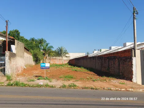 imagem 1 - Terreno - Lote imagem 1 - Terreno - Lote