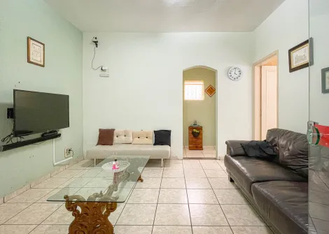 imagem 1 - Casa - Comercial imagem 1 - Casa - Comercial