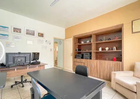 imagem 2 - Casa - Comercial imagem 2 - Casa - Comercial