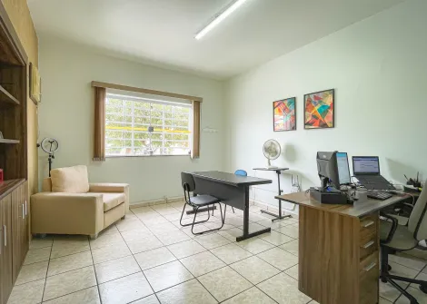 imagem 3 - Casa - Comercial imagem 3 - Casa - Comercial