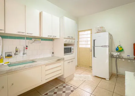 imagem 4 - Casa - Comercial imagem 4 - Casa - Comercial