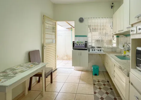 imagem 5 - Casa - Comercial imagem 5 - Casa - Comercial