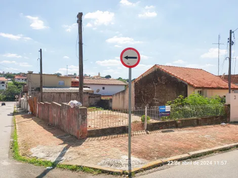 imagem 2 - Terreno - Lote imagem 2 - Terreno - Lote
