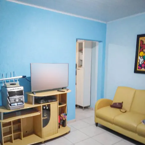 imagem 1 - Casa - Padrão imagem 1 - Casa - Padrão