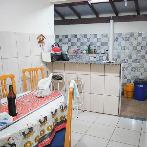 imagem 2 - Casa - Padrão imagem 2 - Casa - Padrão
