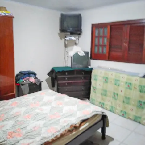 imagem 3 - Casa - Padrão imagem 3 - Casa - Padrão