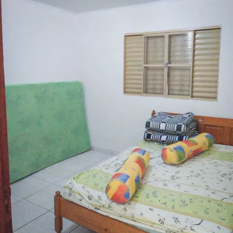 imagem 4 - Casa - Padrão imagem 4 - Casa - Padrão