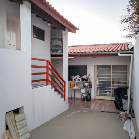imagem 5 - Casa - Padrão imagem 5 - Casa - Padrão