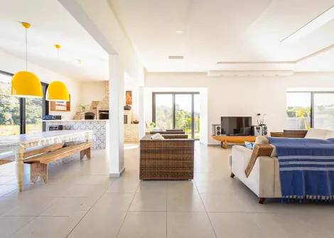 imagem 1 - Casa - Chácara imagem 1 - Casa - Chácara