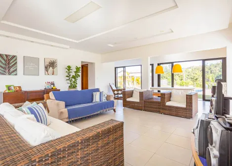 imagem 2 - Casa - Chácara imagem 2 - Casa - Chácara