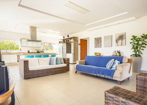 imagem 4 - Casa - Chácara imagem 4 - Casa - Chácara