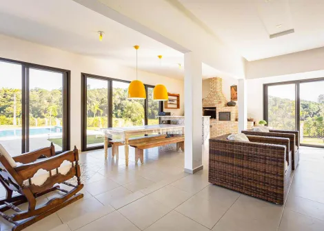imagem 5 - Casa - Chácara imagem 5 - Casa - Chácara