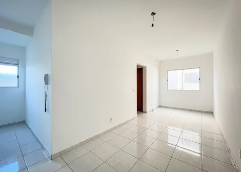 imagem 1 - Apartamento - Condomínio imagem 1 - Apartamento - Condomínio