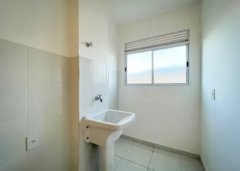 imagem 3 - Apartamento - Condomínio imagem 3 - Apartamento - Condomínio