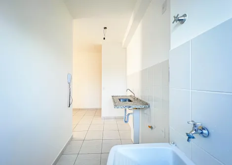 imagem 4 - Apartamento - Condomínio imagem 4 - Apartamento - Condomínio