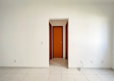imagem 5 - Apartamento - Condomínio imagem 5 - Apartamento - Condomínio