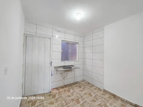 imagem 2 - Casa - Kitnet imagem 2 - Casa - Kitnet