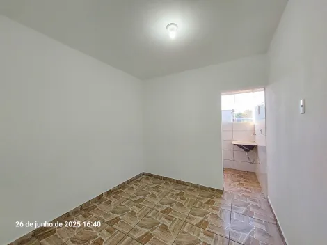 imagem 3 - Casa - Kitnet imagem 3 - Casa - Kitnet
