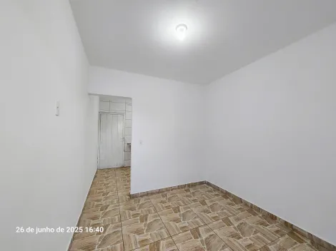 imagem 4 - Casa - Kitnet imagem 4 - Casa - Kitnet
