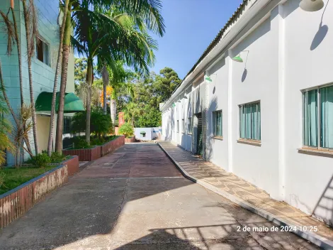 Itapetininga Vila Arruda Comercial Locacao R$ 20.000,00 Area construida 1500.00m2