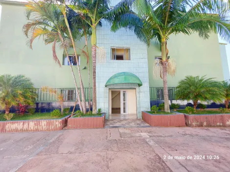 imagem 2 - Comercial - Barracão imagem 2 - Comercial - Barracão