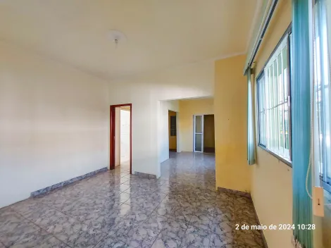 imagem 3 - Comercial - Barracão imagem 3 - Comercial - Barracão